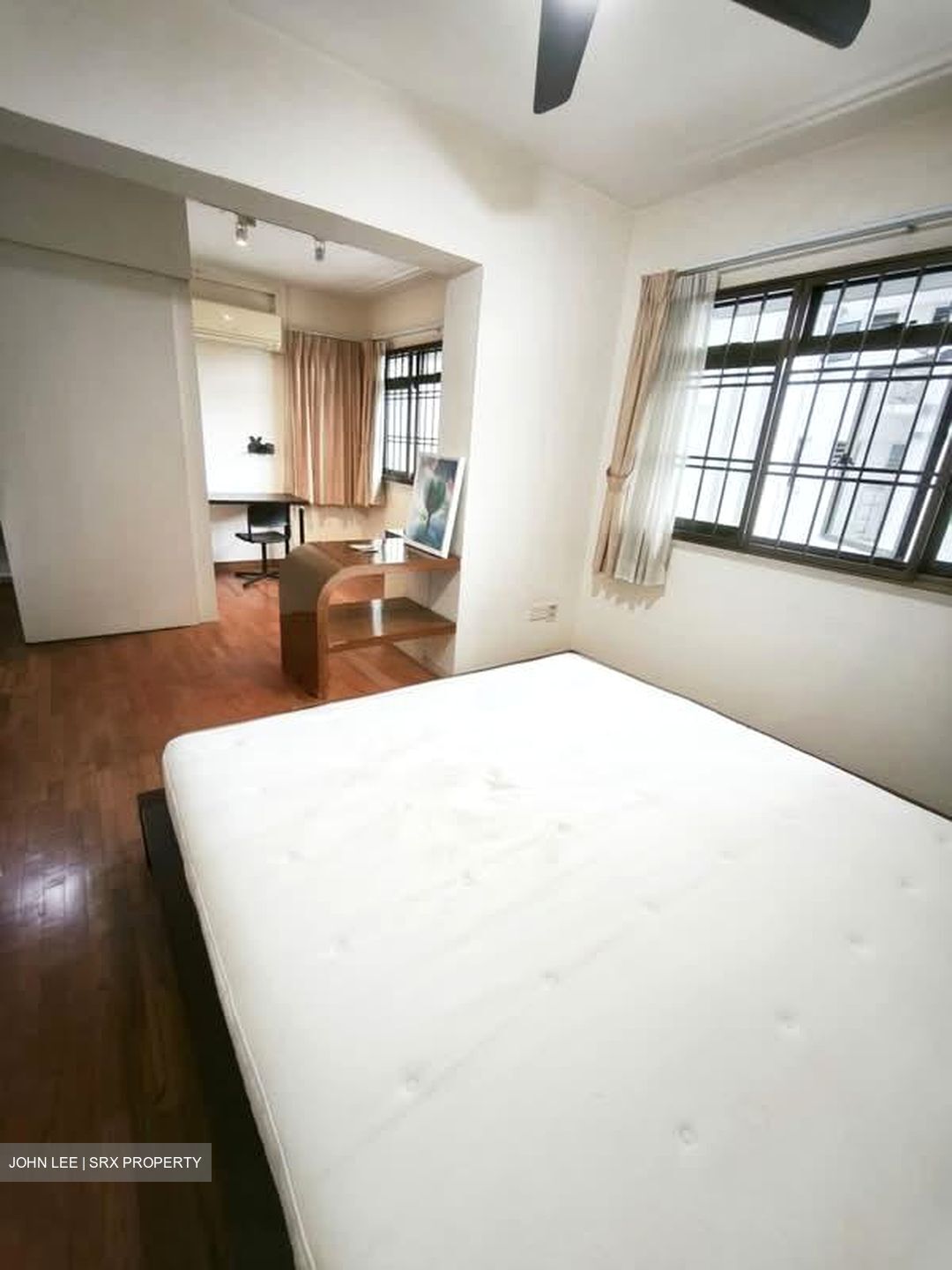 Blk 18 Cantonment Towers (Bukit Merah), HDB 4 Rooms #537566041